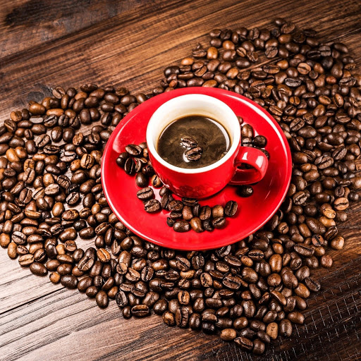 Hd-140249-ascw140249