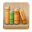 Aldiko Classic Premium Download on Windows