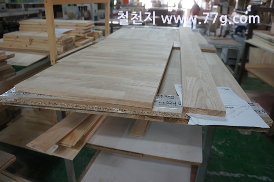 [77gDSC00338-20130426-151718%255B4%255D.jpg]