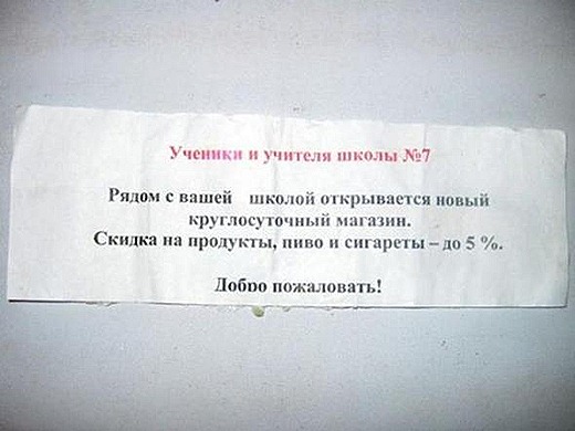 [4070f014ff1427c2a85c46b85aa_prev%255B4%255D.jpg]