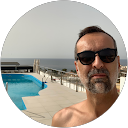 Moises Bernuy profile picture