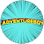 DJ ADVENTUREBOY