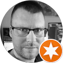 Tomáš Smítal profile picture