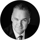 Kevin L. Cadora