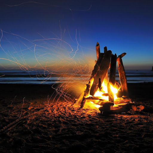 Hd-135701-ascw135701