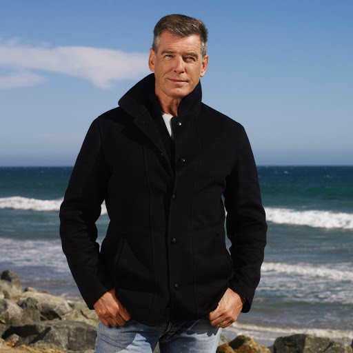 Hd-186289-ascw186289