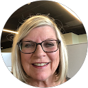 Donna Oreilly