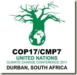COP17logo