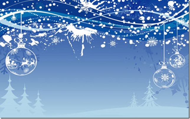 winter-wonderland1