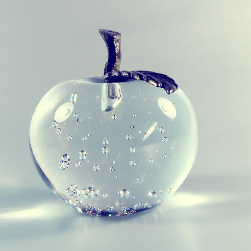 Hd-160962-ascw160962