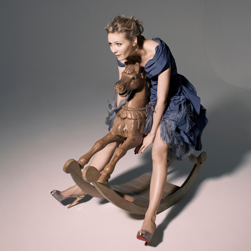 Hd-166775-ascw166775