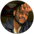 Adrian Appu