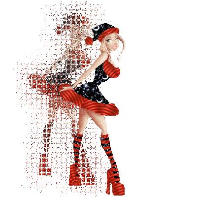 animation6rn8 animation6rn8