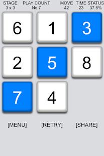 Free Download HopTilePuzzle APK for PC