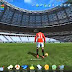FIFA Online 3   Hướng dẫn thực hiện kỹ thuật xử lý bóng độ khó 1 và 2 sao