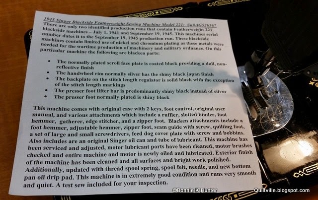 [20150412_123104%255B3%255D.jpg]