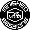Minished Sessions Avatar