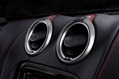 2013-SRT-Viper-16