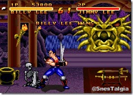 double-dragonv-fatality-billy