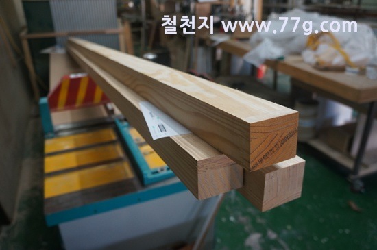[77gDSC04746-20130819-170044%255B6%255D%255B2%255D.jpg]