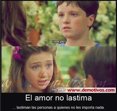 [desamor-001%255B2%255D.jpg]