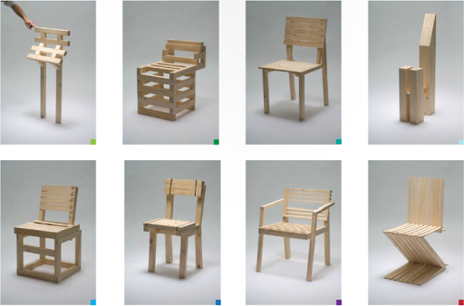 One Chair a Week4.png