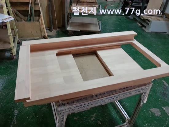 [20131230145347%255B7%255D.jpg]