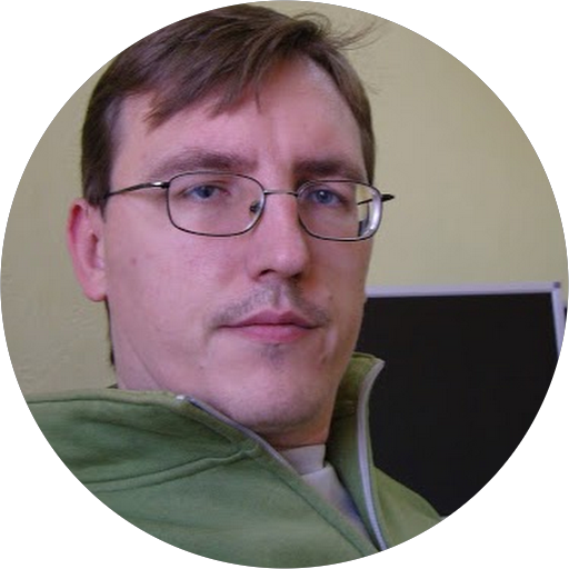 Andrey Protasov