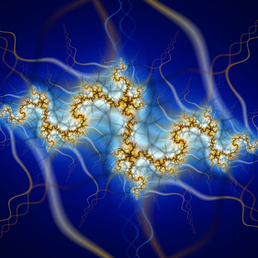 Hd-168941-ascw168941