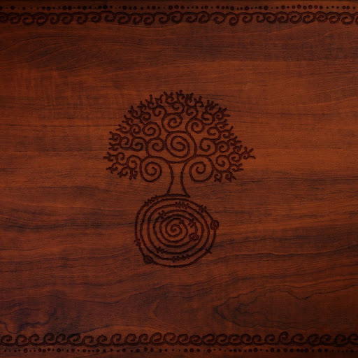 Hd-153873-ascw153873