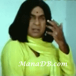 Brahmi-10.gif
