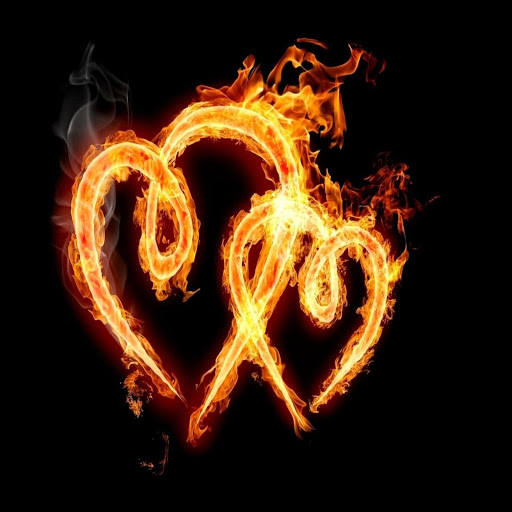 Hd-168623-ascw168623