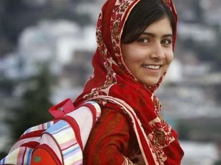 [Malala%2520Yousafzay%255B6%255D.jpg]