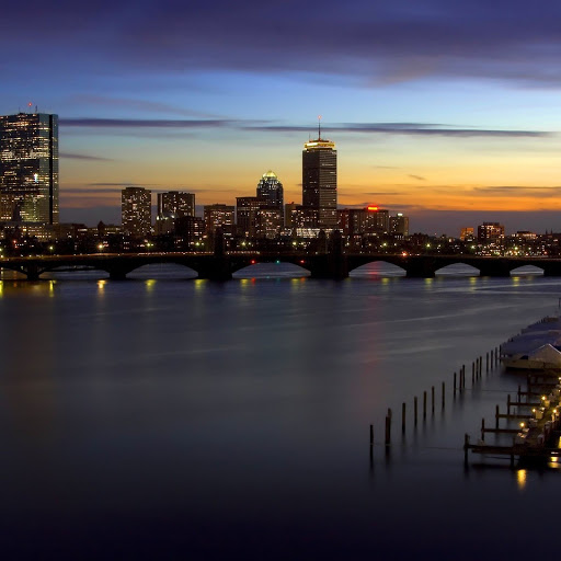 Hd-166016-ascw166016