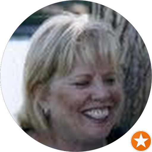 Karen Johnston