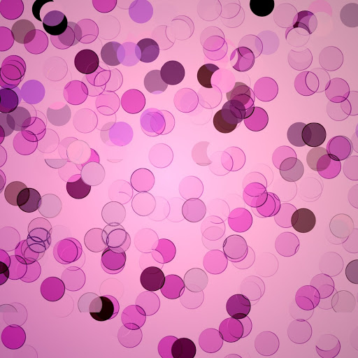 Hd-169876-ascw169876