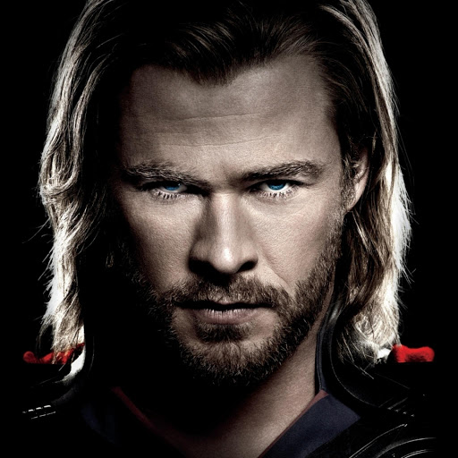 Hd-153624-ascw153624