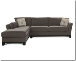 sectional_455