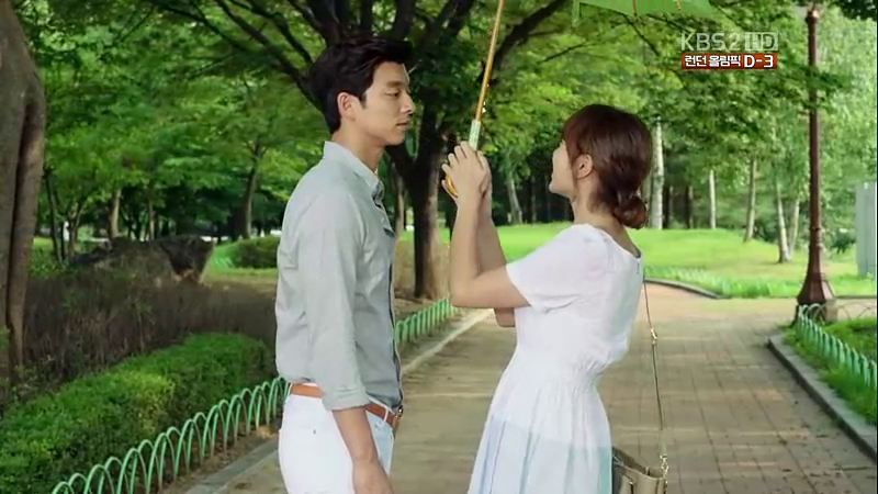 [shot05702.png]