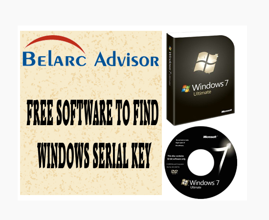 [get-windows-serial-key%255B4%255D.png]