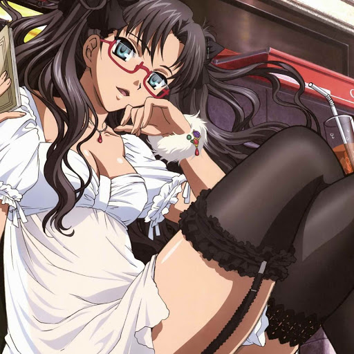 Hd-151756-ascw151756