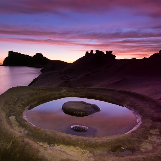 Hd-131147-ascw131147