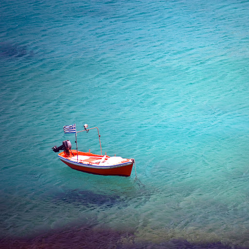 Hd-137018-ascw137018