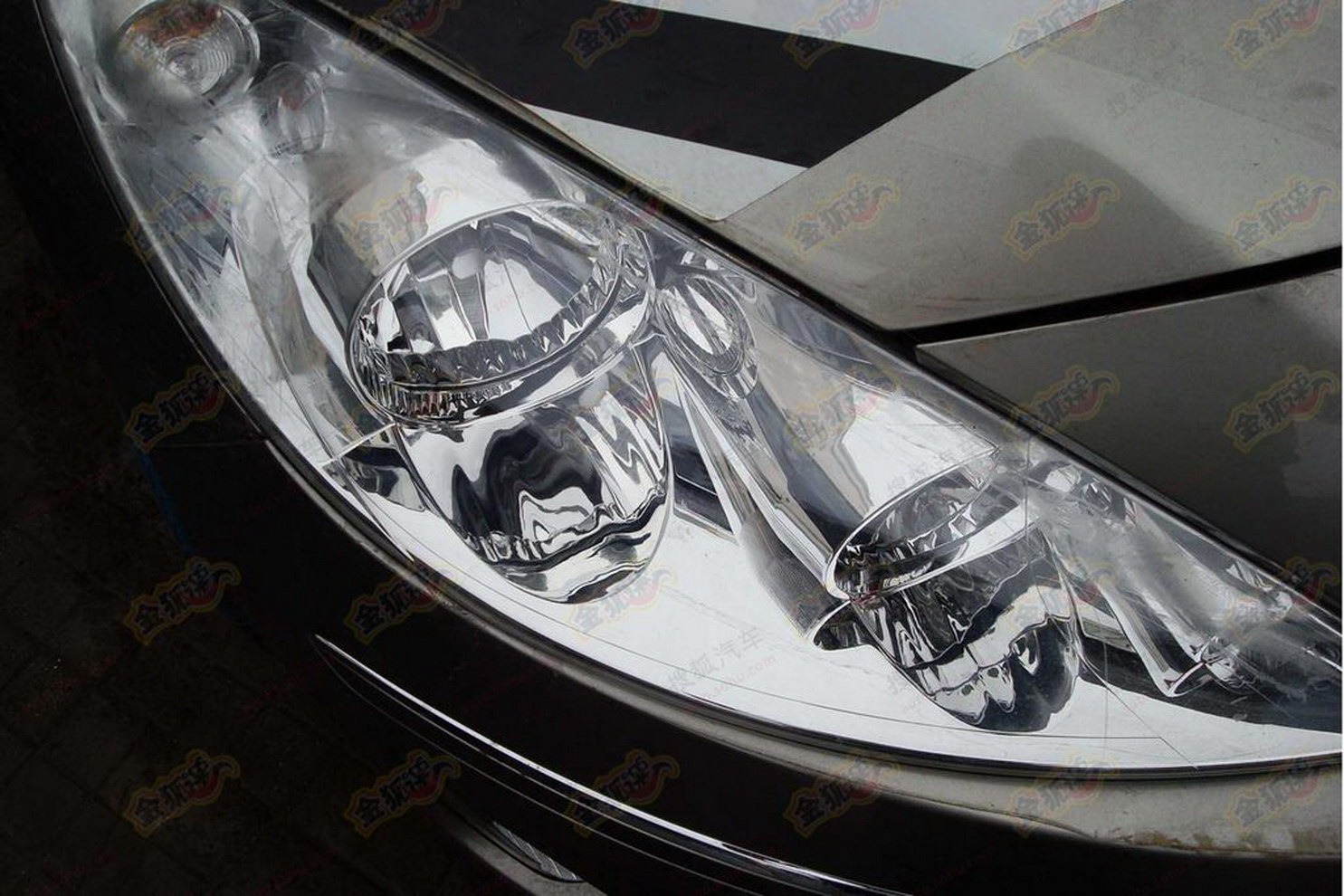 [2013-Peugeot-408-China-7%255B2%255D.jpg]