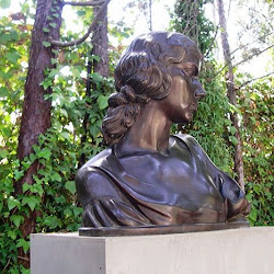 Elvira Lucena-Fundacion Eduardo Capa.jpg
