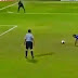 Adubarey Epic Penalty funny, Afghanistan vs Maldives sports