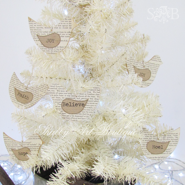 [Shabby%2520Art%2520Boutique%2520bird%2520tree%25203%255B4%255D.png]