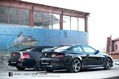 Vilner-BMW-Bullshark-20