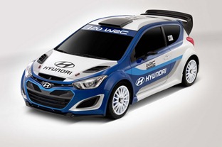 Hyundai-i20-WRC-1