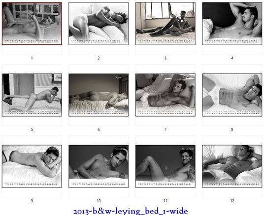 2013-b&w-leying_bed_1-wide